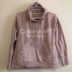 Calvin Klein Hoodie
